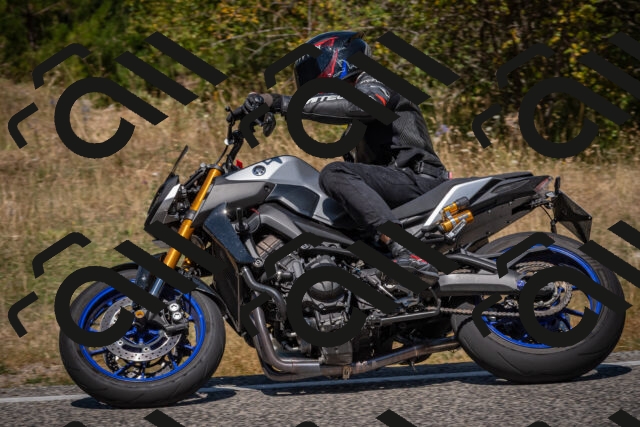 20250809121439-_5000881_am_