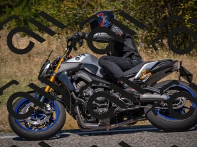 20250809121439-_5000881_am_