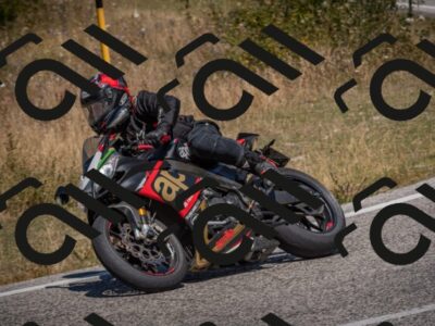 20250809121441-_5000882_am_