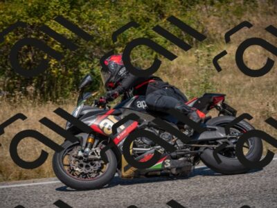 20250809121441-_5000883_am_