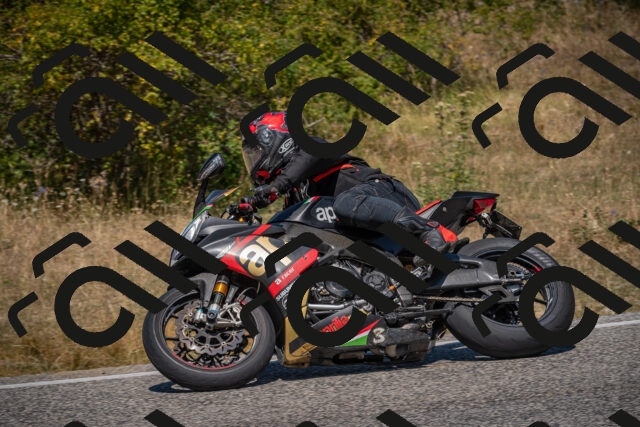 20250809121441-_5000883_am_