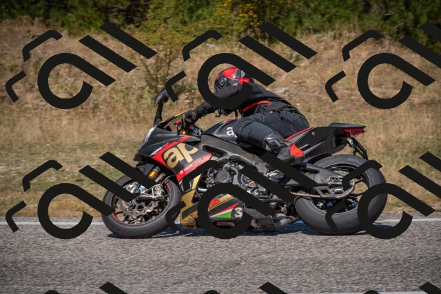 20250809121442-_5000884_am_