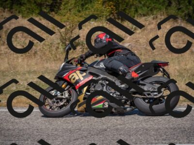 20250809121442-_5000884_am_