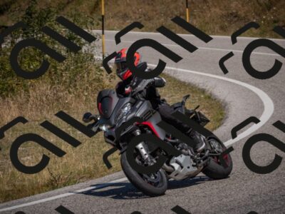 20250809121443-_5000885_am_