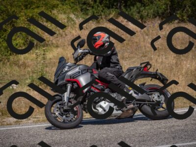 20250809121444-_5000886_am_