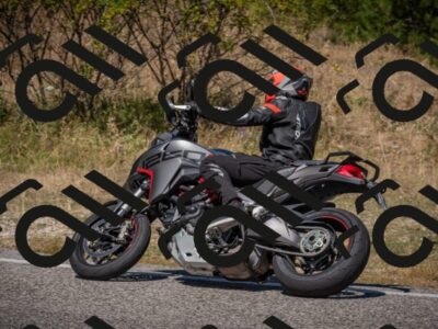 20250809121445-_5000887_am_