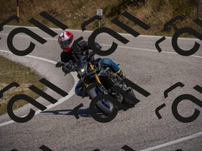 20250809121447-_5000888_am_