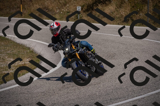 20250809121447-_5000888_am_