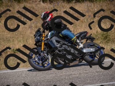 20250809121448-_5000889_am_