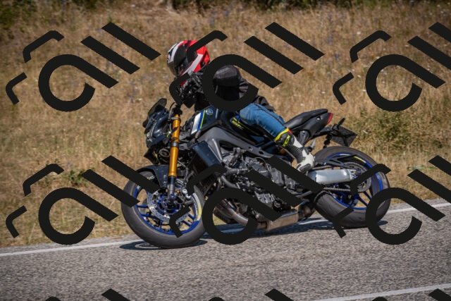 20250809121448-_5000889_am_