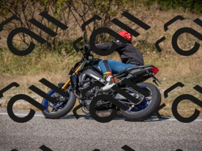 20250809121448-_5000890_am_