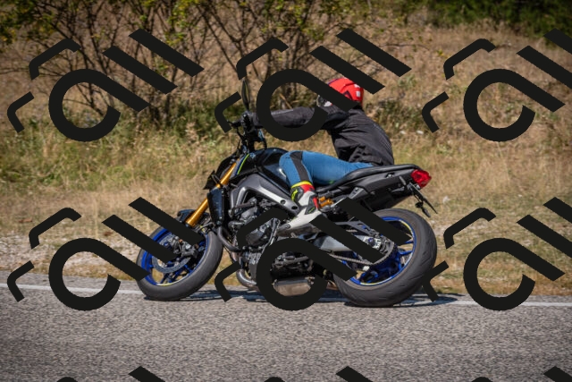 20250809121448-_5000890_am_