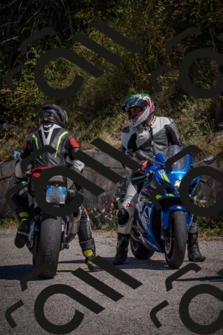 20250809121501-_5000891_am_