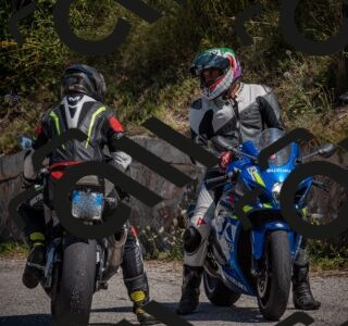 20250809121501-_5000891_am_