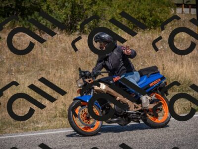 20250809121518-_5000893_am_