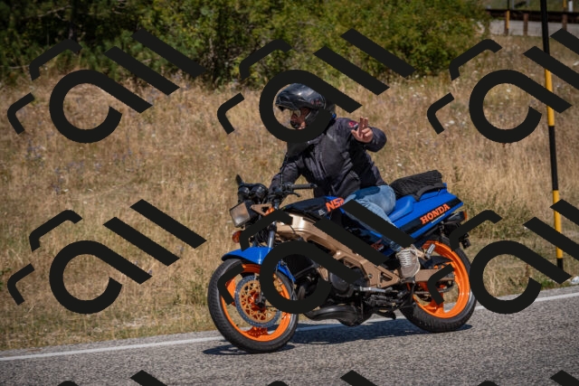 20250809121518-_5000893_am_