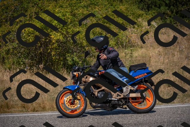 20250809121518-_5000894_am_