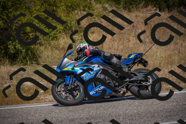 20250809121604-_5000897_am_