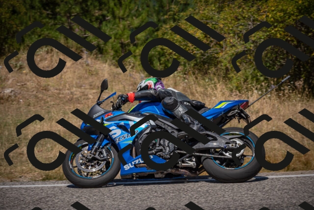 20250809121604-_5000898_am_