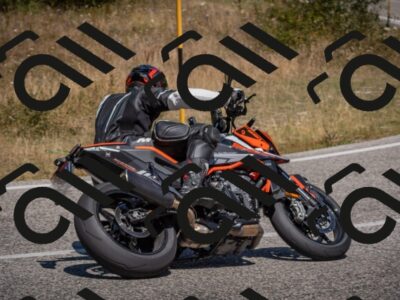 20250809121611-_5000901_am_