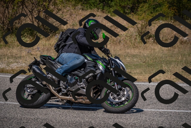 20250809121637-_5000904_am_