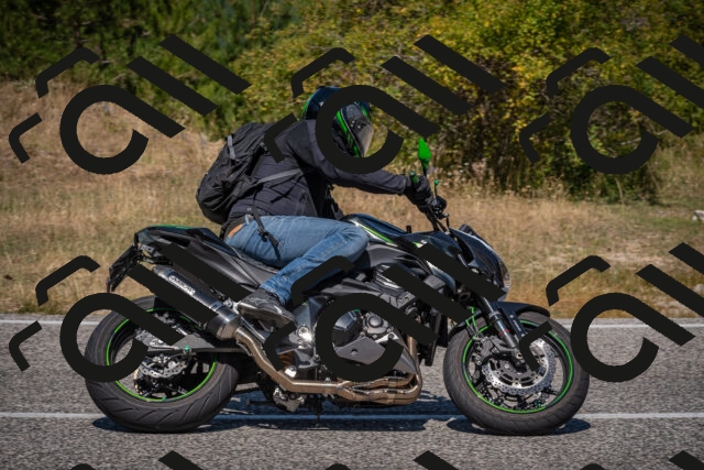 20250809121637-_5000905_am_