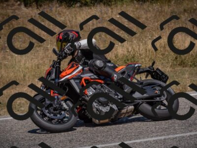 20250809121740-_5000906_am_