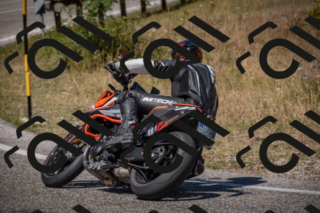 20250809121741-_5000907_am_