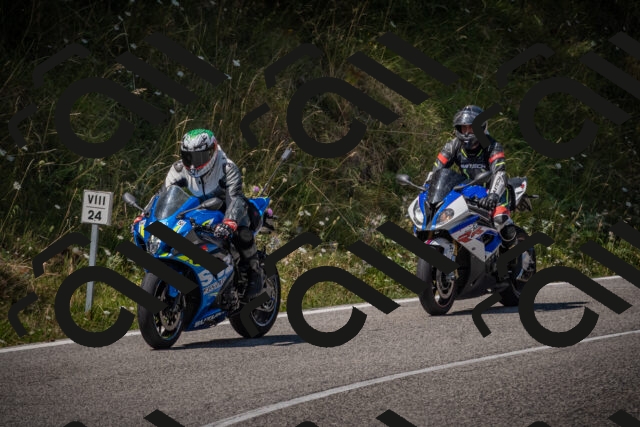 20250809121800-_5000909_am_