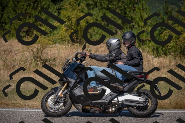 20250809121818-_5000912_am_