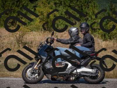 20250809121818-_5000912_am_