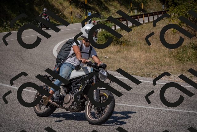 20250809121908-_5000914_am_