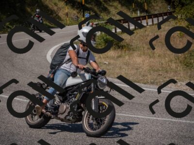 20250809121908-_5000914_am_