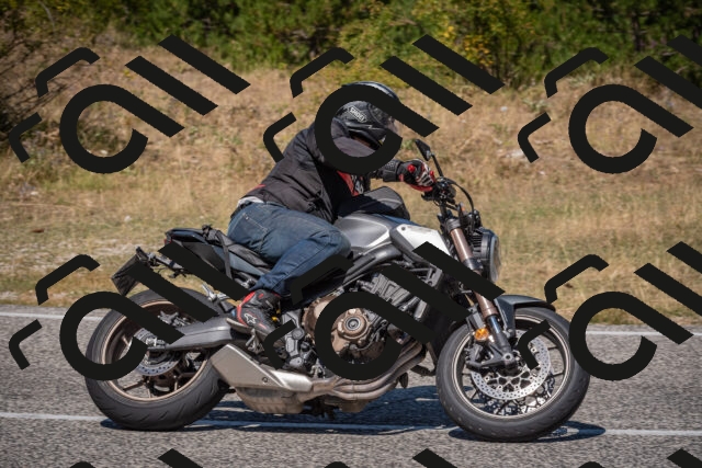 20250809121911-_5000916_am_