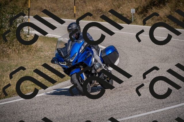 20250809121925-_5000918_am_