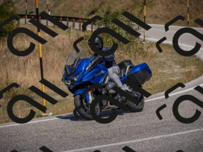 20250809121926-_5000919_am_