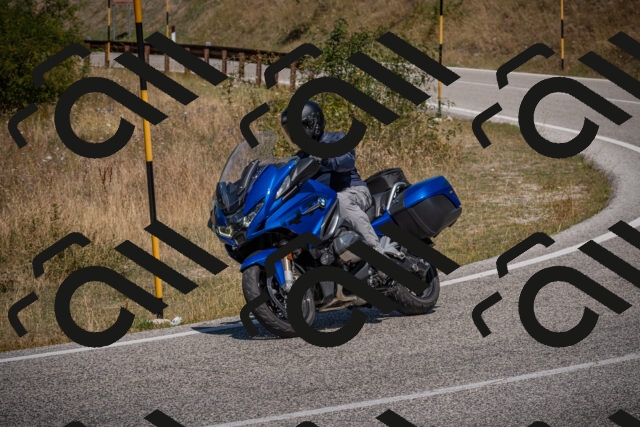 20250809121926-_5000919_am_