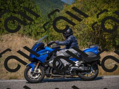 20250809121927-_5000920_am_