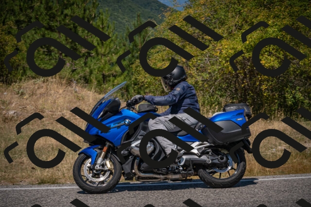 20250809121927-_5000920_am_