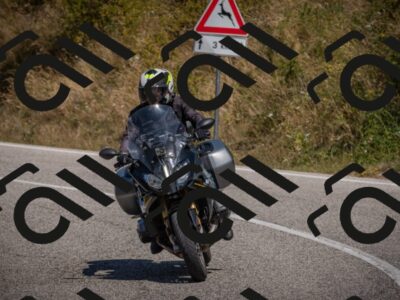 20250809121933-_5000921_am_