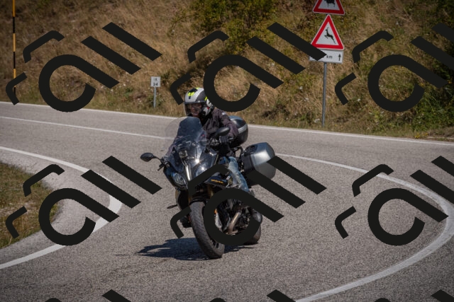 20250809121934-_5000922_am_