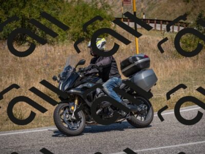 20250809121935-_5000923_am_