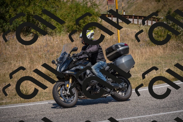 20250809121935-_5000923_am_