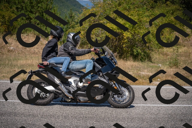 20250809121939-_5000925_am_