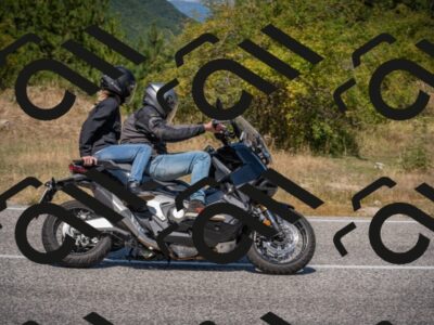 20250809121939-_5000925_am_