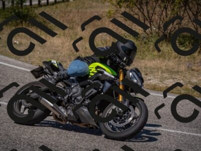 20250809121948-_5000927_am_