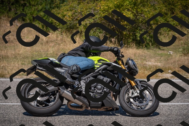 20250809121949-_5000928_am_