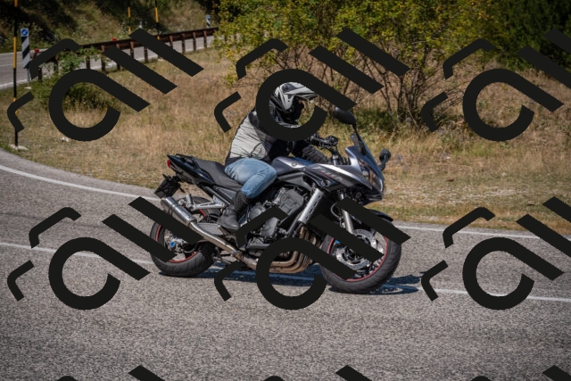 20250809122051-_5000930_am_