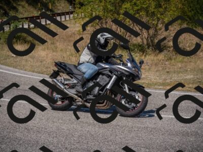 20250809122051-_5000930_am_