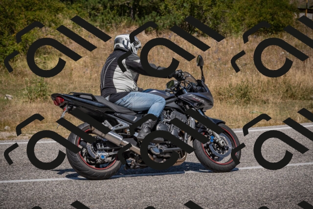 20250809122052-_5000931_am_